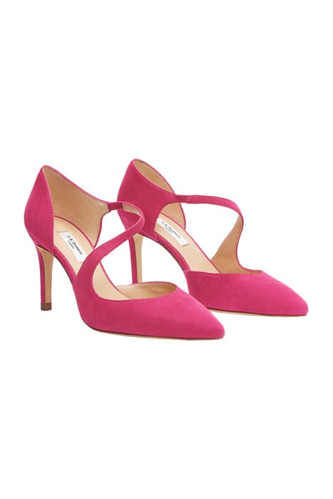 VICTORIA MAGENTA 2