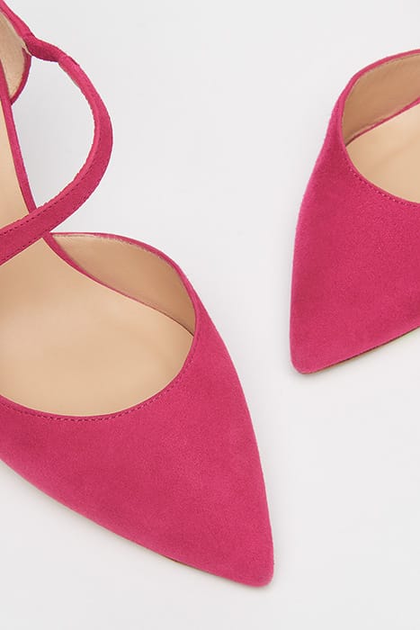VICTORIA MAGENTA 4