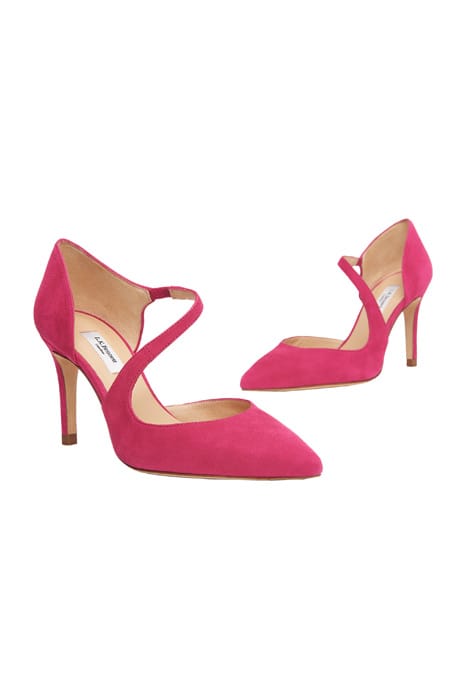 VICTORIA MAGENTA 3