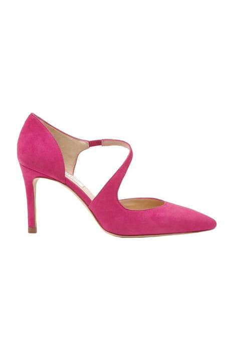 VICTORIA MAGENTA 1