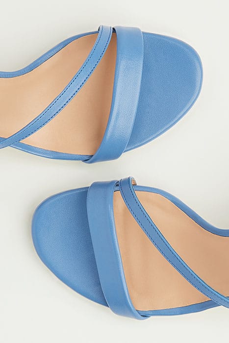 NINE SANDAL CHINA BLUE 4