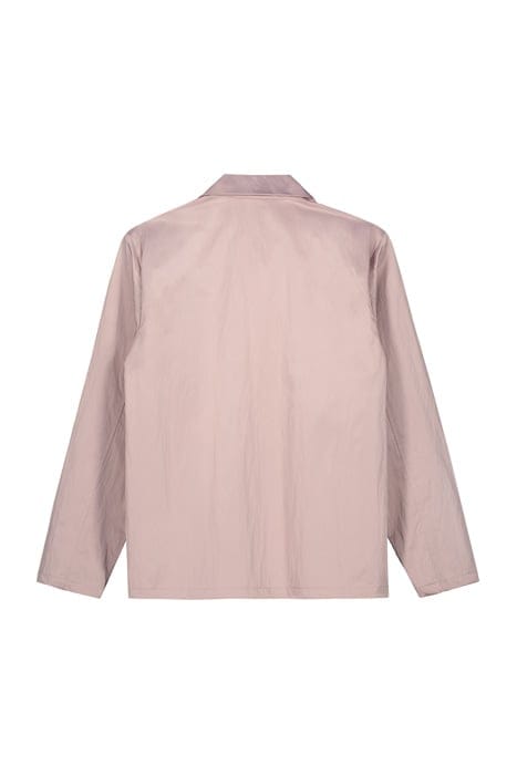 PINK HAMA JACKET 4