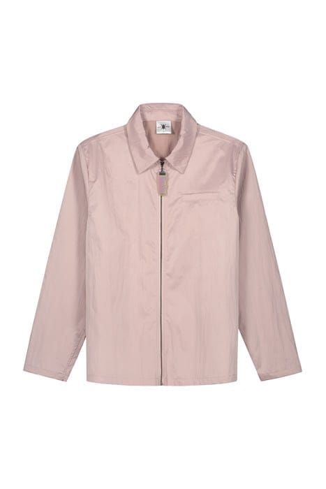 PINK HAMA JACKET 3