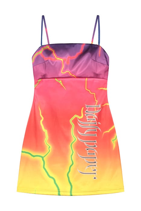 STORM JARA DRESS 4