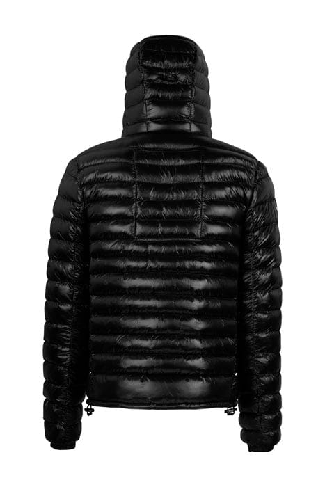 ADAN BLACK BLACK 2