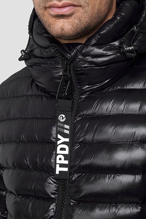ADAN BLACK BLACK 12