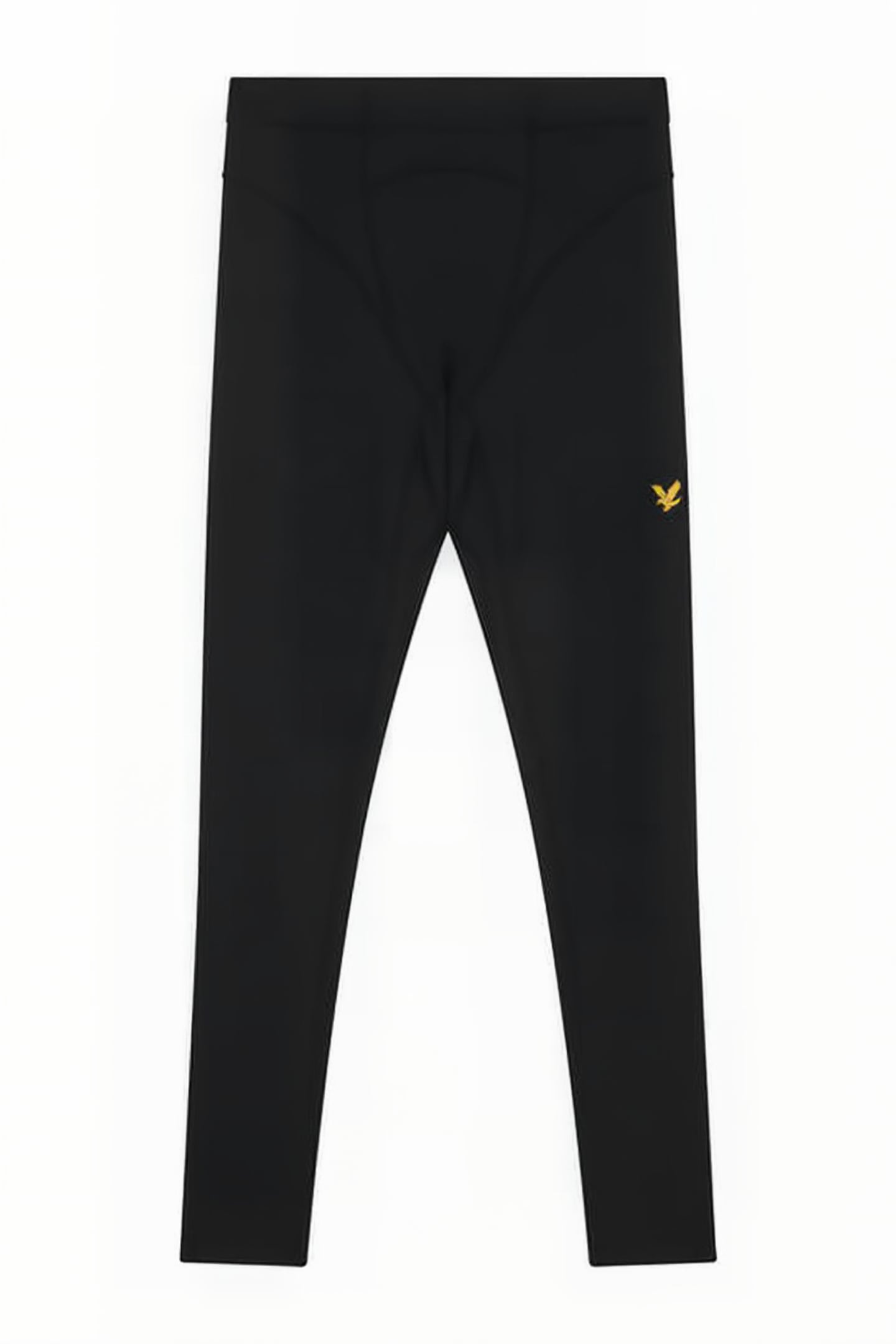 RUN TIGHT TRUE BLACK 5