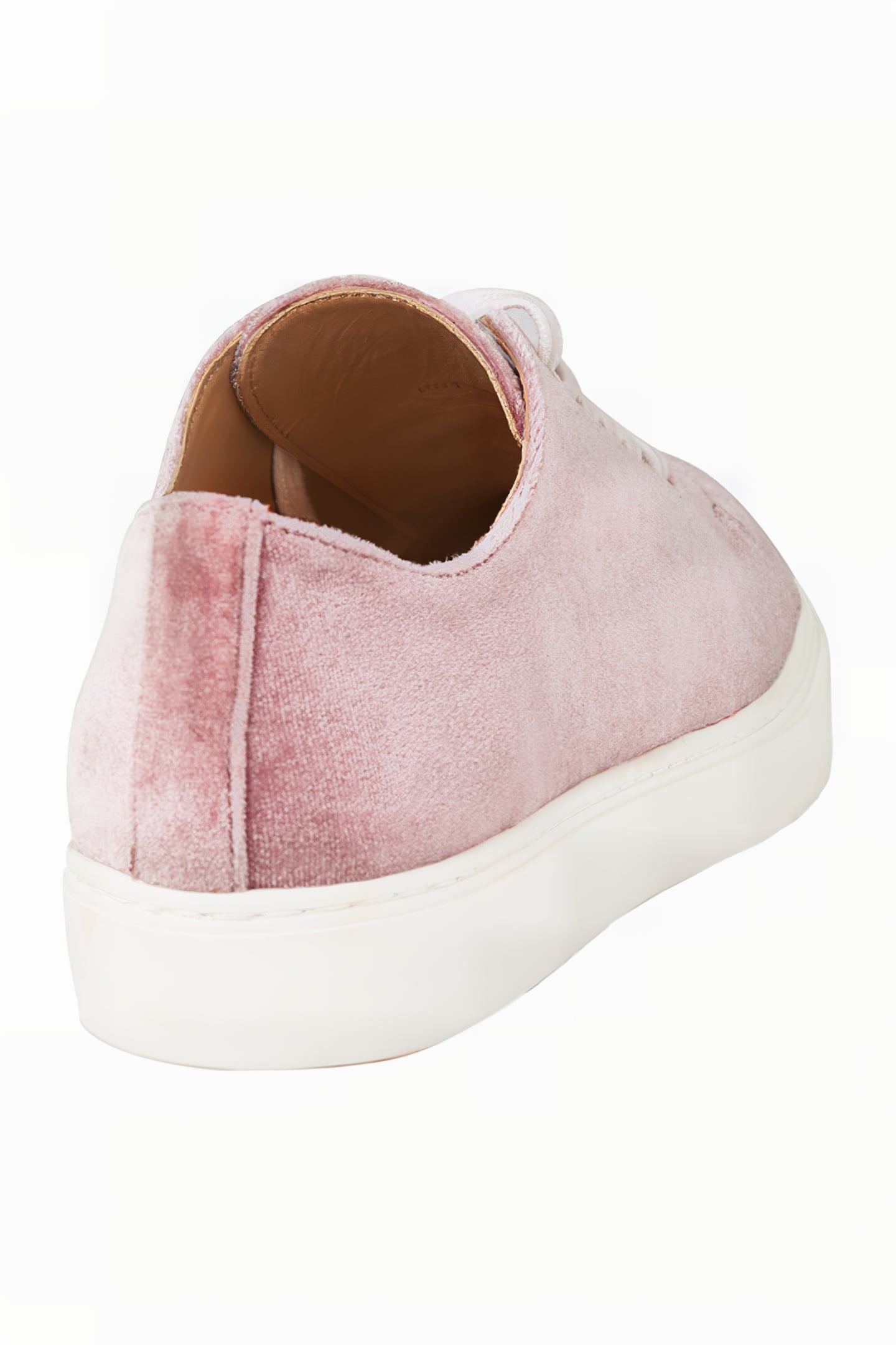 PEYTON SNEAKERS PIN-CHALKROSE 4