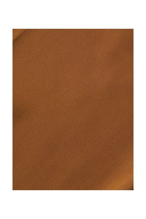 CLASSIC WIDE LEG PANT SPICE 3