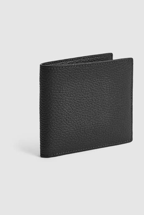 BISHOP BLACK 3