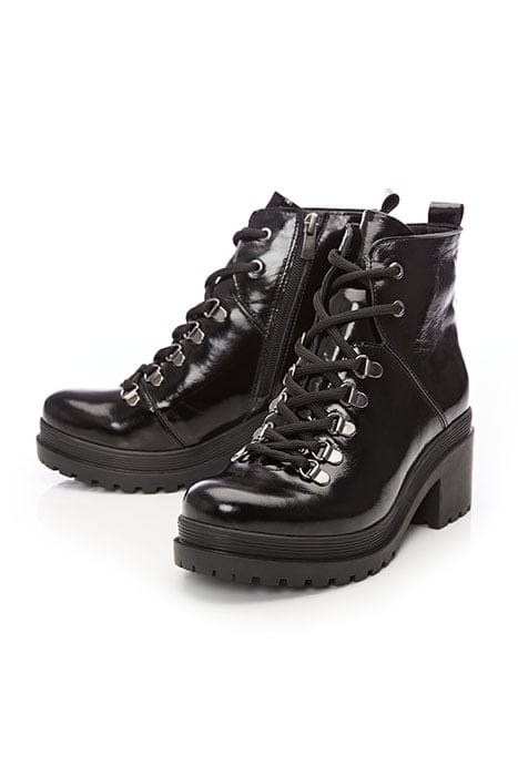 BELLON BLACK 2