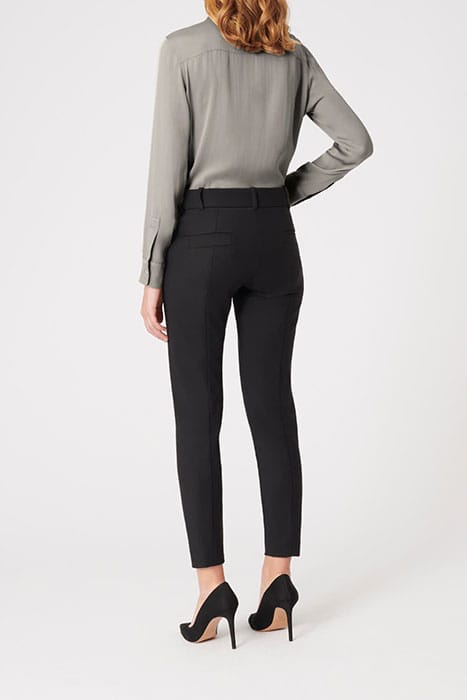 CHEMISE ASH 4