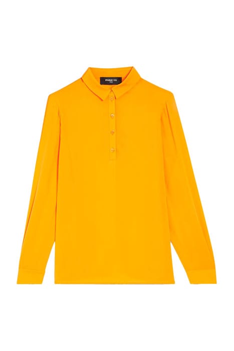 HAUT MANGO 1