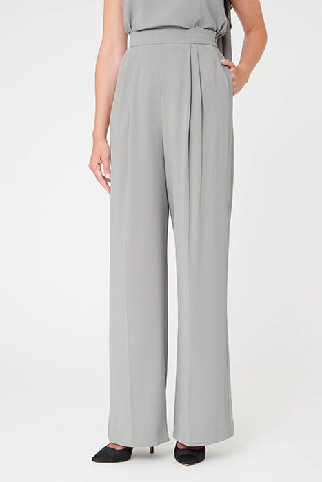 PANTALON ASH 2