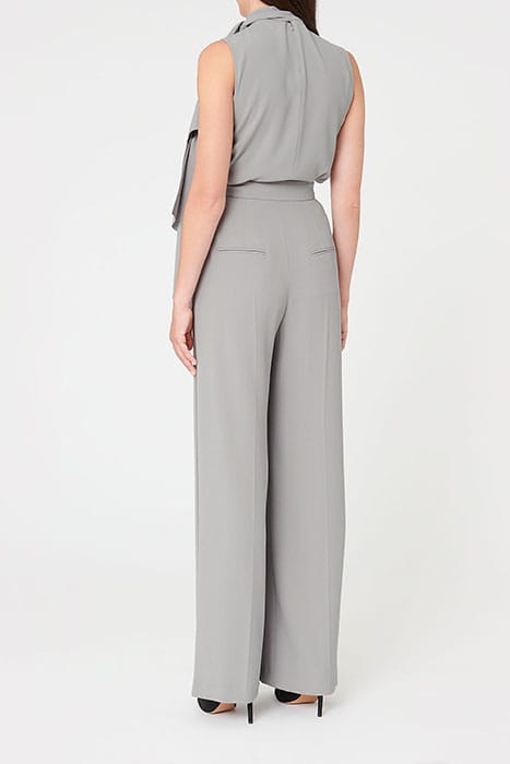PANTALON ASH 4