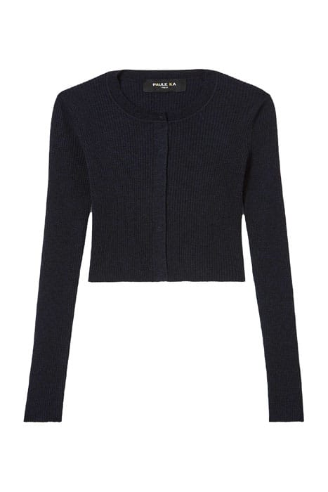 CARDIGAN MARINE 1