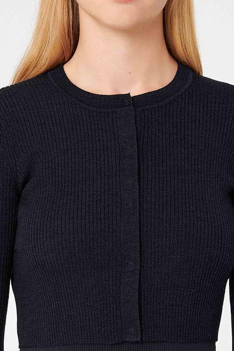 CARDIGAN MARINE 2