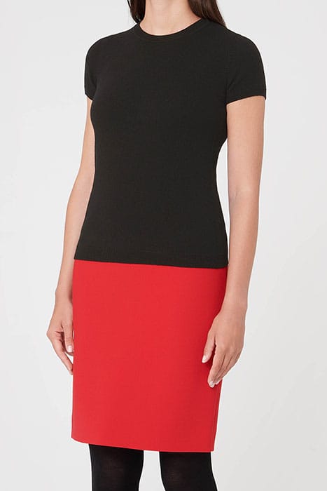 PULL BLACK 2