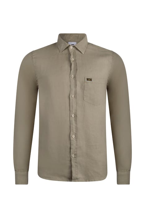 LUCAS OLIVE GREY 1