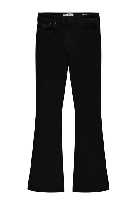 RAVAL-16 BLACK 1