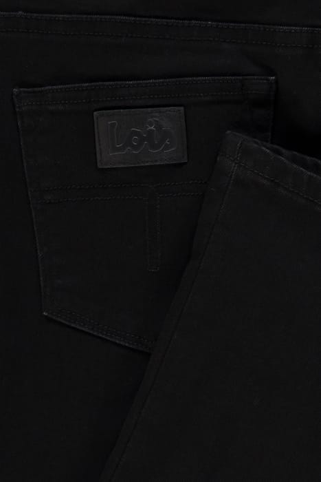 RAVAL-16 BLACK 3