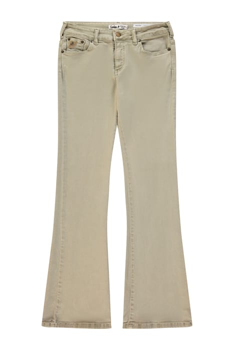 RAVAL-16 OLIVE GREY 1