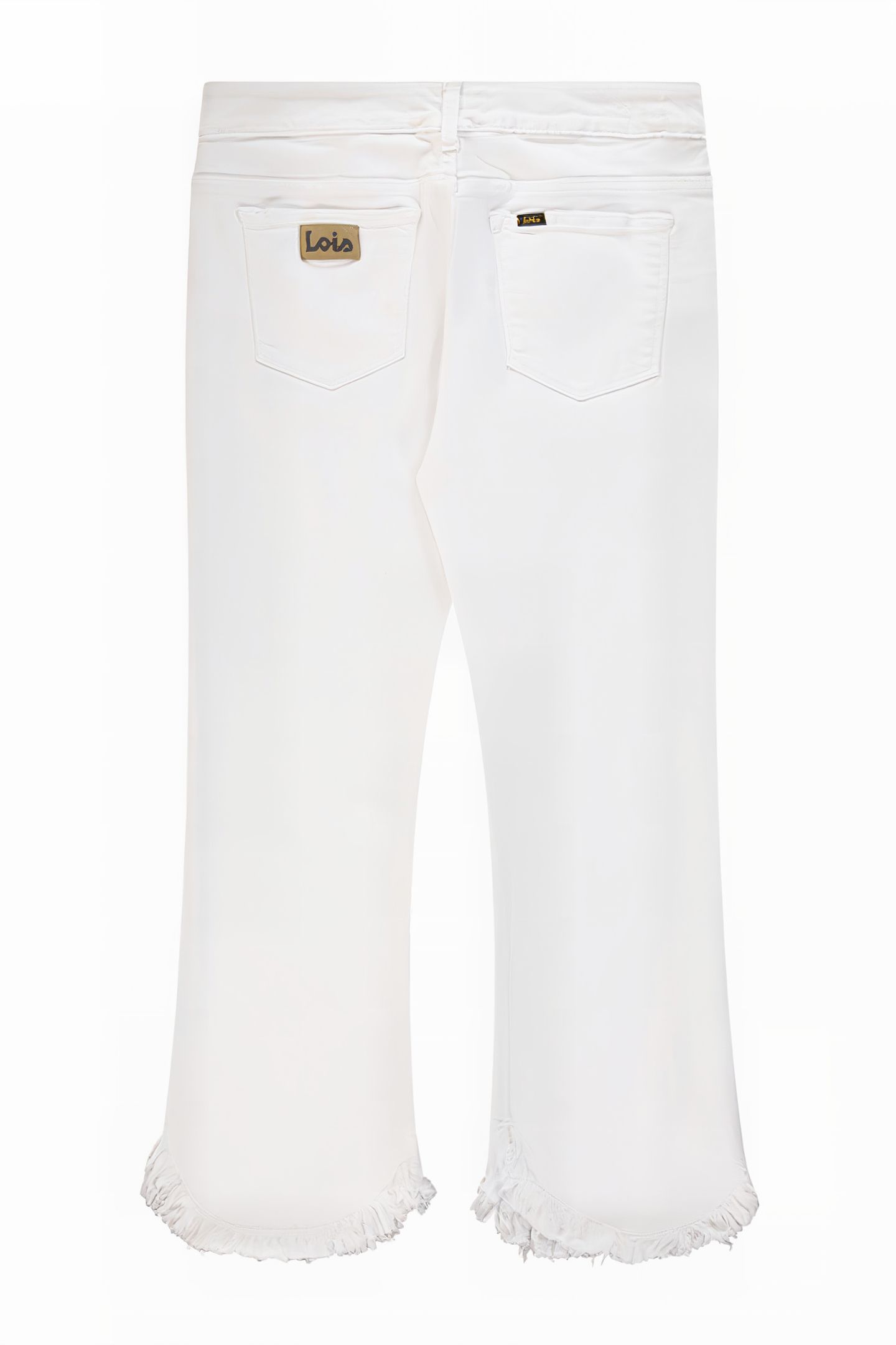 MARBELLA STEP WHITE 2