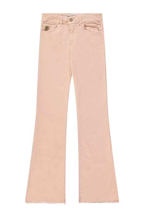 RAVAL EDGE PEACH PUREE 1