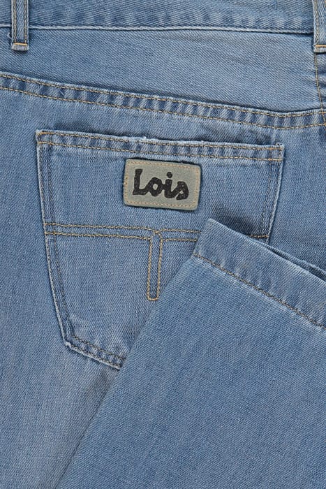 NEW SIA STONE 3