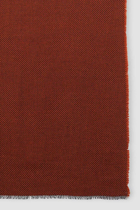SCARF BAMBIE TOMETTE-NIGHT BLUE 3