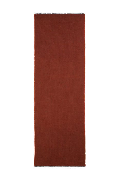 SCARF BAMBIE TOMETTE-NIGHT BLUE 2