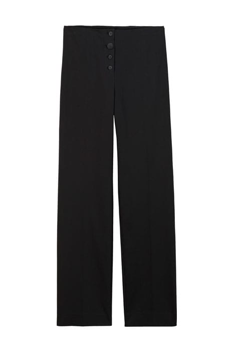 PANT EYRA BLACK 1