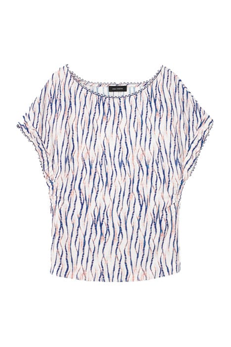 TOP MINUTIEUX PRINTED 1