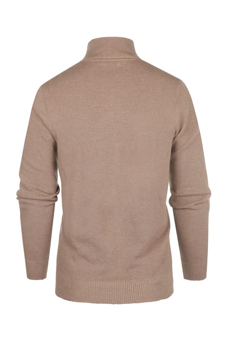 MCG FZ CARDIGAN CAPERS 2
