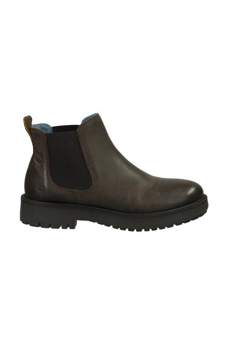 STONE DARK BROWN 1