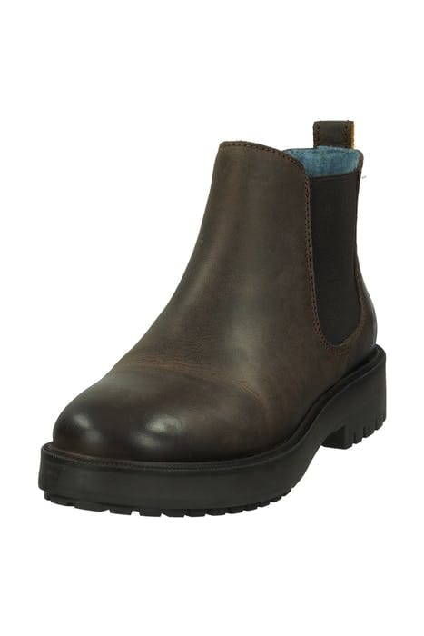 STONE DARK BROWN 2