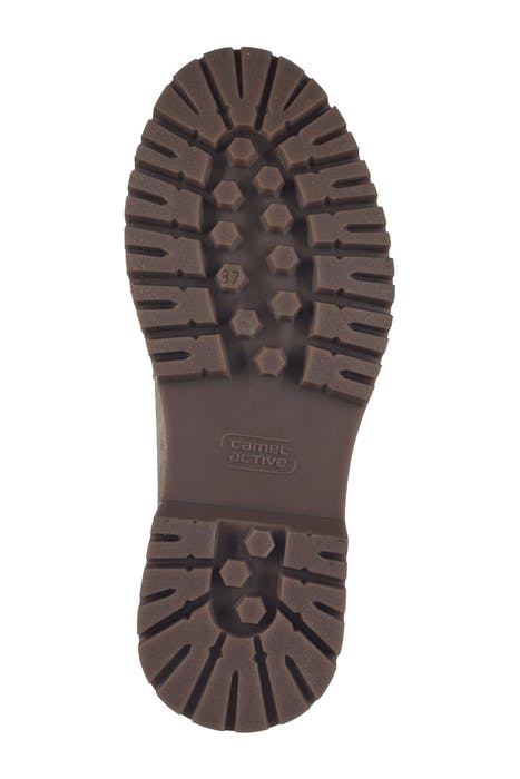 PARK TAUPE 6