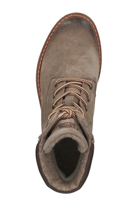 PARK TAUPE 5