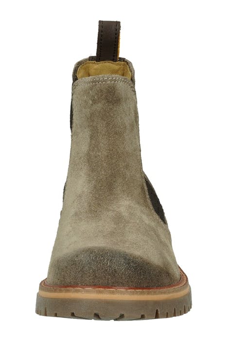 PARK TAUPE 3