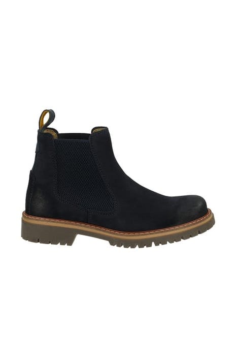 PARK NAVY BLUE 1