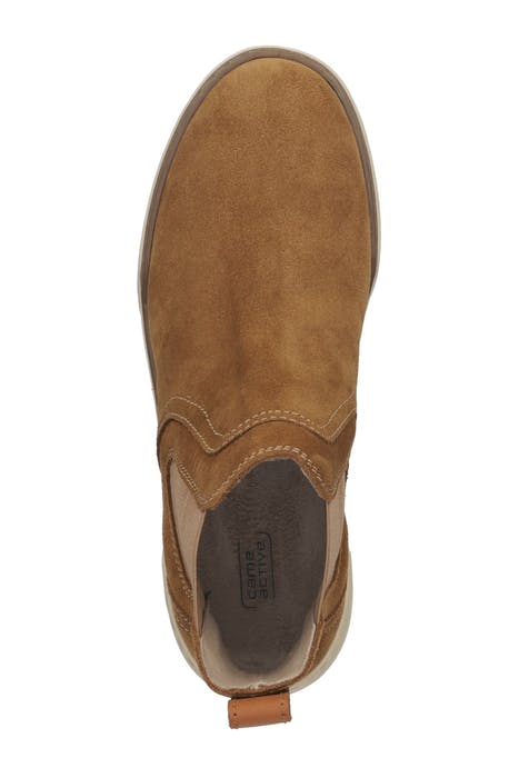 WIND COGNAC 5