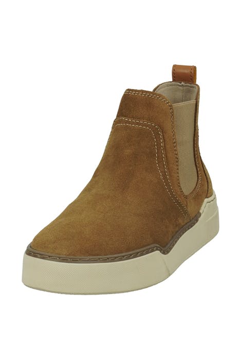 WIND COGNAC 2