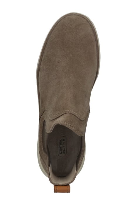 WIND TAUPE 5