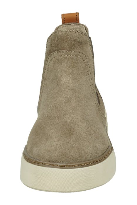 WIND TAUPE 3