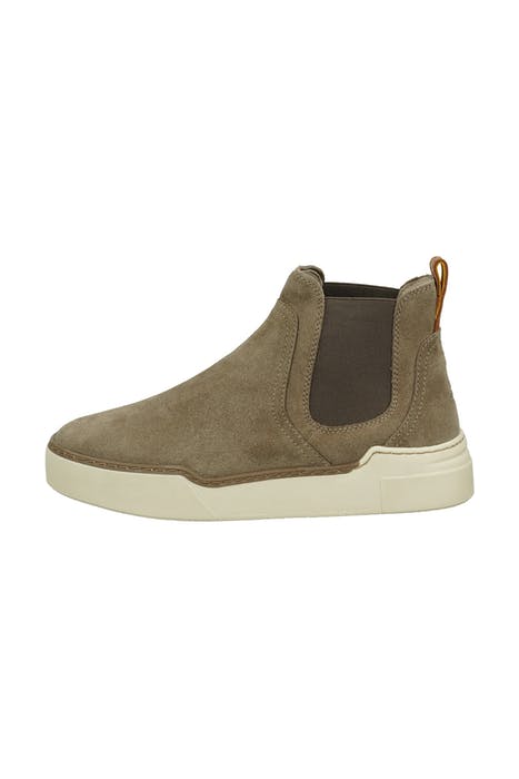 WIND TAUPE 7