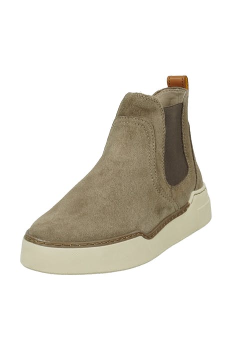 WIND TAUPE 2