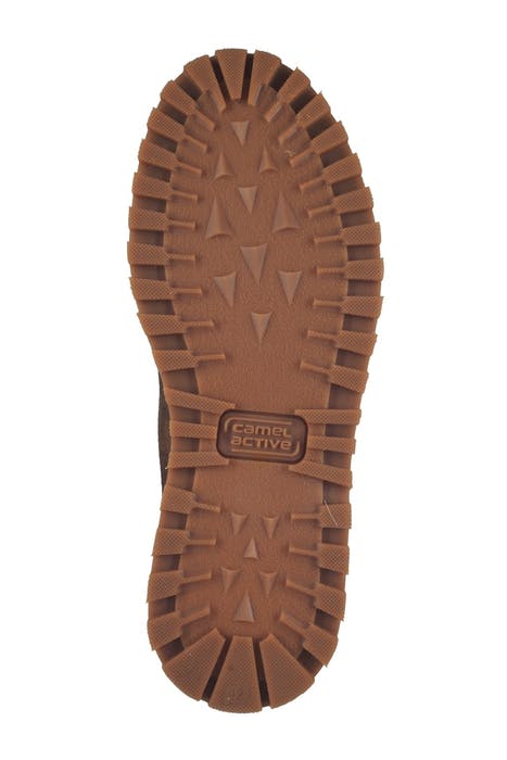 PILGRIM COGNAC 6