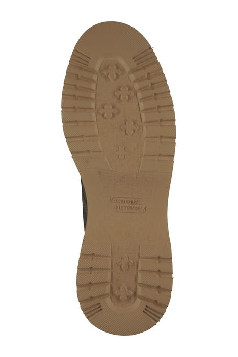 SCOOT TAUPE 6
