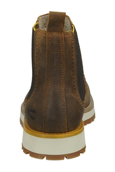PILGRIM COGNAC 4