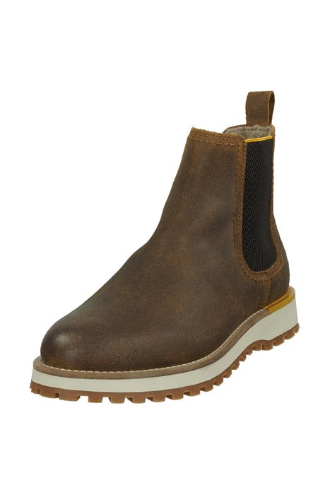 PILGRIM COGNAC 2